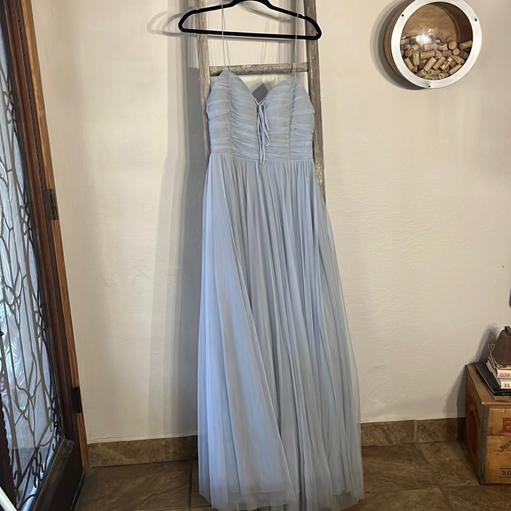 Windsor Prom/Event Dress